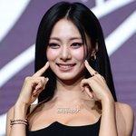 쯔위 “트와이스 아닌 솔로, 내 모든 것 보여드릴 것” 각오