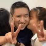 유튜버 갓성은, 미성년자 손<b>세정</b> 감금·성폭행 혐의로 9년 구형