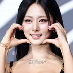 [신아영] [포토]<b>쯔위</b>, 사랑스러운 에너지