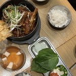 갈비찜 <b>푸파</b>하고 춤추는 하루,,,ㅋㅎ