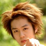 [신아영] 악동클럽 리더 이태근 사망, 백신 <b>접종</b> 후 투병생활