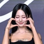 [신아영] [포토]쯔위, 깜찍하게!