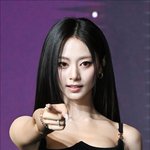 데뷔 응원해 준 트와이스 언니들, 든든하고 고마워" [<b>MD</b>현장]