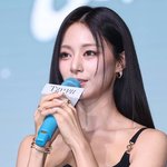 솔로 데뷔 쯔위 “트와이스 멤버들·박진영<b>PD</b>님 응원 감사”