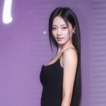 <b>쯔위</b> "트와이스 멤버들이 많이 응원해 줘…든든하고 고마웠다"