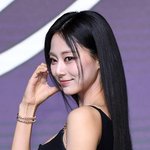 트와이스 쯔위 “선미 보고 영감 받아…나만의 무대 만들고파”