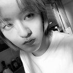 [트레저] 약루토는 와꾸 진짜 답없다 ㅅㄲ이만 좋아함