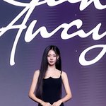 ‘솔로 데뷔’ 쯔위 “선미 퍼포먼스 보며 욕심 냈어”