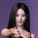 <b>쯔위</b> “선미 선배님 무대 보며 솔로 데뷔 열정 키웠다”