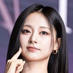 [현장포토] "볼수록 빠져든다"...쯔위, 출구 없는 매력