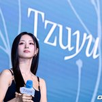 [사진]트와이스 막내 쯔위, 솔로 데뷔