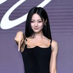 “고혹적인 쯔위는 어때?” 트와이스 막내의 재발견 [<b>SS</b>현장]