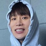 NCT 태일, 성범죄 피소 후 팀 탈퇴…<b>SM</b>, 멤버들도 빠른 손절