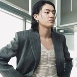 트레저 하루토 역대급<b>역변</b>은 진짜 아깝다