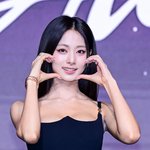 “트와이스·박진영도 응원” 쯔위, 귀여운 막내 아닌 성숙한 솔로...