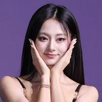 트와이스 쯔위, 'abouTZU' 솔로 컴백…“성숙 섹시한 분위기”