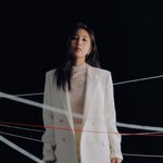 [단독]권진아, 안테나와 10년 동행 마침표 “향후 행보 응원”(종합)