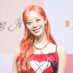 카라 허영지, 10년만에…<b>DSP</b>미디어와 계약 종료 [공식]