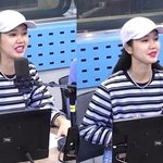 오마이걸 <b>미미</b> “아침에는 잇몸 튀어나와 말 잘 안한다” 폭소(철파엠)