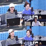 10년 실감 안 나지만, 음방 가면 <b>공손</b>한 인사 받는다”(철파엠)