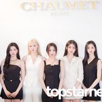 베몬이랑 미야오 중에 어디가 더 나은거같음..?