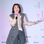 [속보] 박경림 '숨겨왔던 나의~'[엑's HD포토]