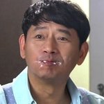 얘들아 니네같으면 이런 상황에 어떻게 할래