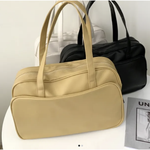 얘드라 개급함 이런 가방 <b>알리</b>에서 어케찾음?