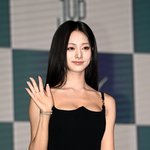 [속보] <b>쯔위</b> ‘솔로 데뷔합니다’