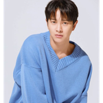 [단독] '웹<b>페스트</b>' 남우주연상 하민우 "제국의 아이들 서로 응원...