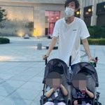 '악동클럽' <b>이태근</b>, 코로나 백신 후유증으로 투병 끝에 숨져…향년...