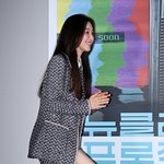 정려원 '놀라운 명품 각선미'[엑's HD포토]