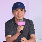 김윤철 감독 '지인이 요즘 1.5<b>배속</b>으로 본다고 8부작 추천'[엑's...