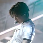 와 <b>태민</b> 이사진 분위기 쩐다