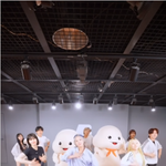 [모두드루와] 얘<b>드라</b> 1억이면 군침 도는데? ㅋㅋ