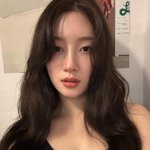 정채연, 누가 봐도 첫사랑 비주얼..청순가련 <b>자태</b>