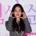 정려원, 김삼순은 특별한 드라마[TEN포토]