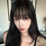 에스파 지젤, 설레는 분위기 [스타샷]