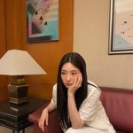 정채연, 첫사랑 기억조작 비주얼..청순함의 극치