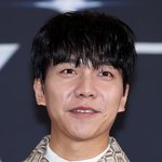이승기 사태 방지법', <b>문체</b>위 통과…엔터사 수익정산 공개 의무화