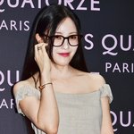 효민, 오랜만에 보니 더 예쁘죠? [포토엔HD]