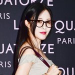 효민, 보기만 해도 시크미 [포토엔HD]