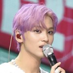 엔시티 <b>해찬</b> 뭐야??