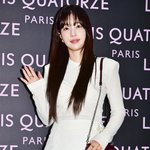 기은세, 매혹적으로 빛나네 [포토엔HD]