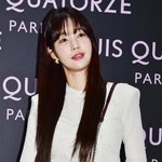 기은세, 플래시 세례 독점하는 아름다움[포토엔HD]