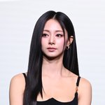 쯔위, 트와이스 멤버들 응원속 솔로 출격 "간식차도 보내" (엑's...