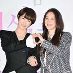 "똥차 현빈? 최대한 편집"..'김삼순' 김선아→정려원, 19년만...