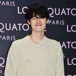 김원중, 숨겨지지 않는 매력 [포토엔HD]