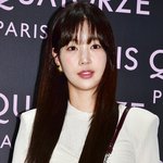 기은세, 표정부터 빛이나 [포토엔HD]