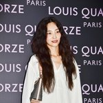 곽지영, 예쁜 스타일링 [포토엔HD]